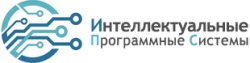 Immunisation management (digital library)