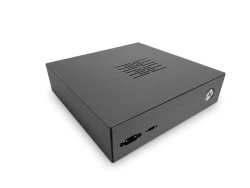 LigaSmart system unit, model ORS 3