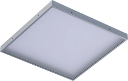 Luminaire DVO-07-O-40-4K-IP54-A3 CRI90