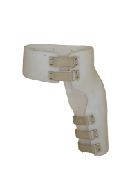 Hip torsion device TH6-10