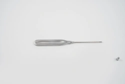 VZ-T- 31 Cavity trocar, diameter 4,7 mm