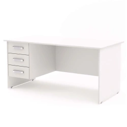 ZSM SPD-4 table