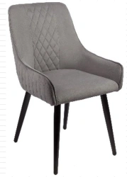 AV lounge chair 309