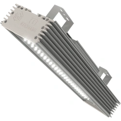 Industrial LED luminaire IO-PROM110M