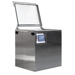 AM Washing Machine U Series (Ultrasonic Bath)