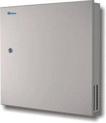 Central processor unit BDC "?-08" design.4