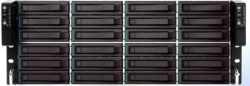 Data storage system DEPO Storage 3536G2 (DATSN.466219.030-17)