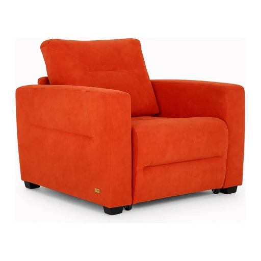 Armchairs & Sleeper Chairs