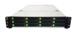 Server Niagara mod.row ABCDDEF, where A-R(rack)/T(tower)/B(blade-server), B-number - height in units, C-number - number of proce