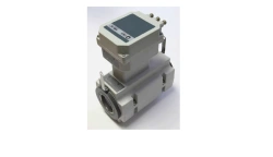 Electromagnetic heat meter KM-5-6