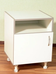 Bedside cabinet TP01KMM