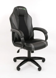 NOVA CHAIR game X1 armchair