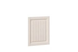 Amelie LD.251870.000 Fasade panel end of kitchen cabinet 722 mm