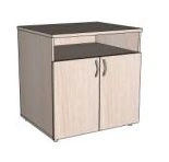 General purpose cabinet