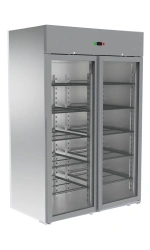 Refrigerated cabinet V1,4-Gdc