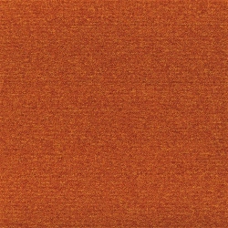 ESCOM COLOR carpet tile