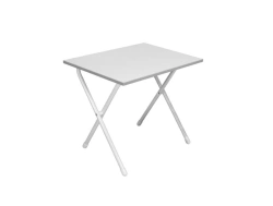 Folding children's table model SSD.42-01