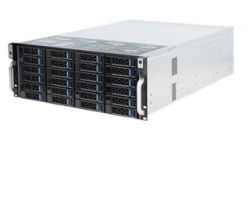 Videoglaz PL Video Server