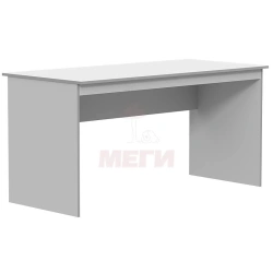 SMV-"MSK" (MD-301.13) Medical table for a doctor