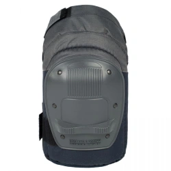 Protective kneepads, art. no. H212