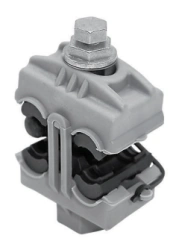 N70 Sealed branch clamp