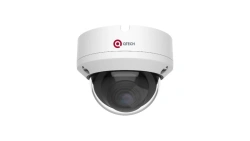 IP camera QVC-MiR203
