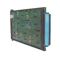 Position sensor redundant DPR-3-1