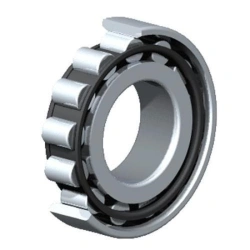 Bearing 914803K1