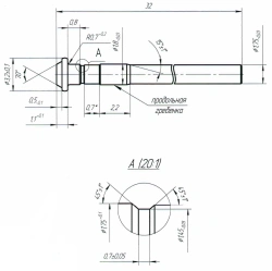 Core 704.AC.113