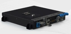 On-board computer 1??.??.003
