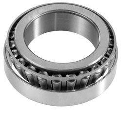 Tapered roller bearing 6-7517AK