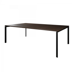 Conference table KTP-20.14.38