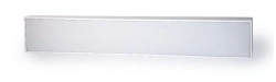 LED luminaire (model BL-K-36/120)