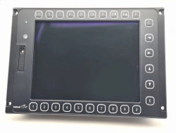 System block BS05