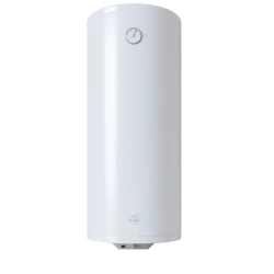 Electric water heaters of domestic storage type W120V10