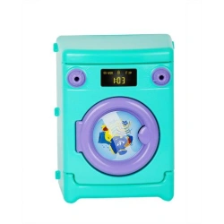 Washing Machine Toy
