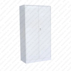 Metal cupboard SHNV.02.00