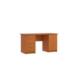 City-3 Desk St106