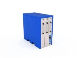 Cupboard TOOLEX 106L/3S