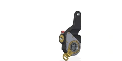 Adjusting brake lever 9201-3503020-10