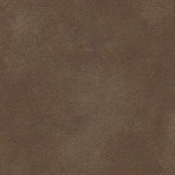 Ceramic Building Materials