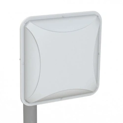 Antenna AX-1310P
