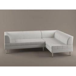 Sofa Degas Engle-2L/R