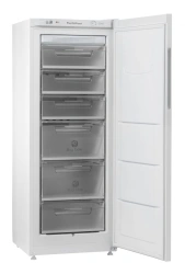 Household freezer Electrofrost-117