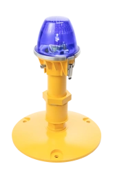 Overhead light GERDA - EL224 - APM