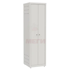 SHM-MSC (MSC-649.01) Medical cupboard