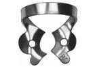 No. 84-M Clamp for baby teeth