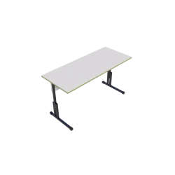 Pupil's desk U.S.R.2