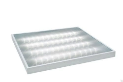 LED Armstrong luminaires