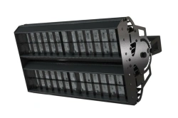 LED theatre spotlight. LTL WORK LED 200W-15